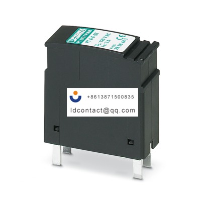 2858441 Phoenix Contact product image